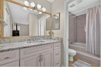 1079 Summer Lakes Drive, Orlando, FL 32835 - Photo 16