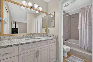 1079 Summer Lakes Dr, Orlando, FL 32835 - Photo 16