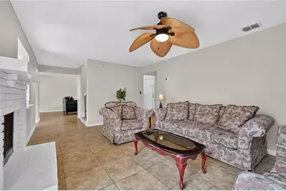 1079 Summer Lakes Drive, Orlando, FL 32835 - Photo 10