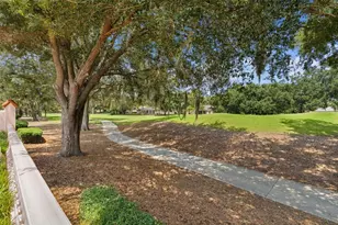 1305 Santa Maria Ave, The Villages, FL 32159 - Photo 10