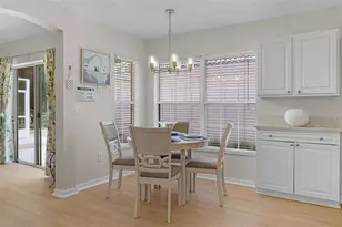 1305 Santa Maria Ave, The Villages, FL 32159 - Photo 14
