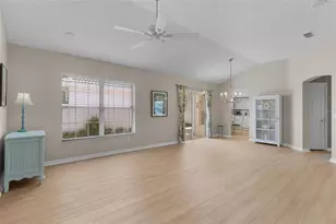1305 Santa Maria Ave, The Villages, FL 32159 - Photo 18