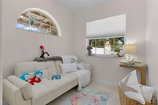 1305 Santa Maria Ave, The Villages, FL 32159 - Photo 32