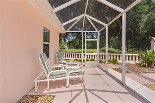 1305 Santa Maria Ave, The Villages, FL 32159 - Photo 6