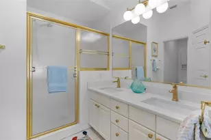 1305 Santa Maria Ave, The Villages, FL 32159 - Photo 28