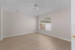 1305 Santa Maria Ave, The Villages, FL 32159 - Photo 26