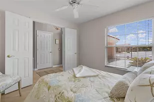 1305 Santa Maria Ave, The Villages, FL 32159 - Photo 30