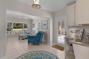 1305 Santa Maria Ave, The Villages, FL 32159 - Photo 20