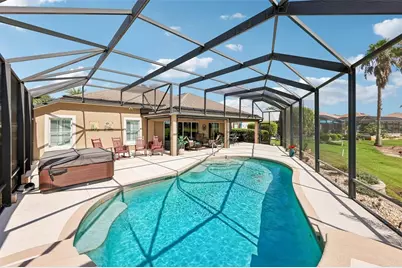 1309 Allaire Loop, The Villages, FL 32163 - Photo 46