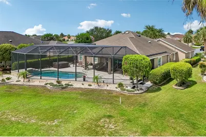 1309 Allaire Loop, The Villages, FL 32163 - Photo 60