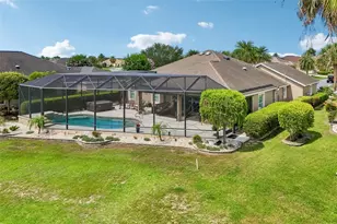1309 Allaire Loop, The Villages, FL 32163 - Photo 60