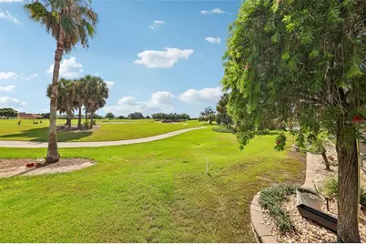 1309 Allaire Loop, The Villages, FL 32163 - Photo 52