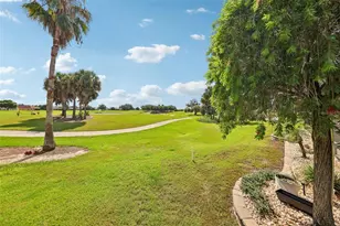 1309 Allaire Loop, The Villages, FL 32163 - Photo 52
