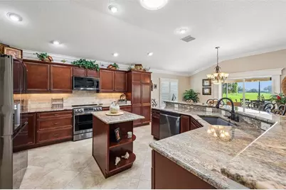 1309 Allaire Loop, The Villages, FL 32163 - Photo 20