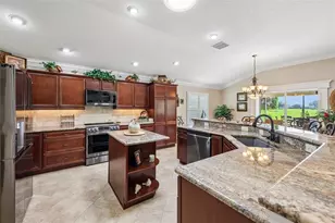 1309 Allaire Loop, The Villages, FL 32163 - Photo 20