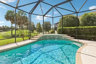 1309 Allaire Loop, The Villages, FL 32163 - Photo 44