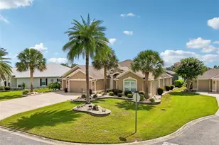1309 Allaire Loop, The Villages, FL 32163 - Photo 56