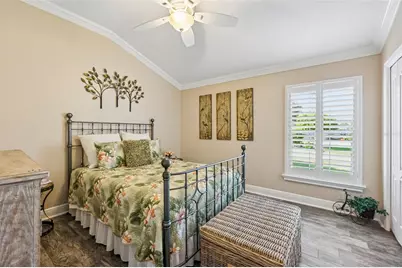 1309 Allaire Loop, The Villages, FL 32163 - Photo 30