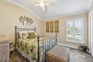 1309 Allaire Loop, The Villages, FL 32163 - Photo 30