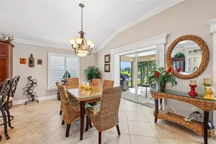 1309 Allaire Loop, The Villages, FL 32163 - Photo 16