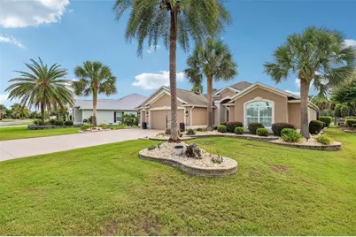 1309 Allaire Loop, The Villages, FL 32163 - Photo 6