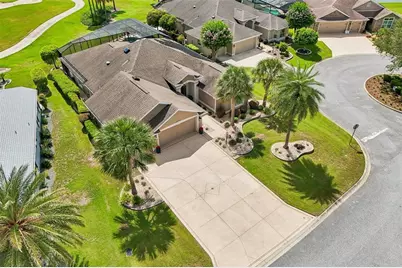 1309 Allaire Loop, The Villages, FL 32163 - Photo 58