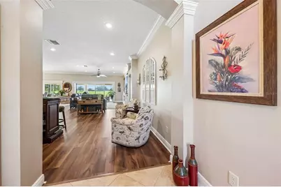 1309 Allaire Loop, The Villages, FL 32163 - Photo 10