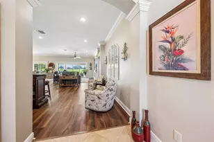 1309 Allaire Loop, The Villages, FL 32163 - Photo 10