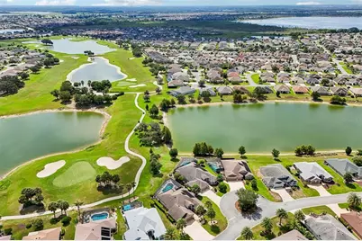 1309 Allaire Loop, The Villages, FL 32163 - Photo 66