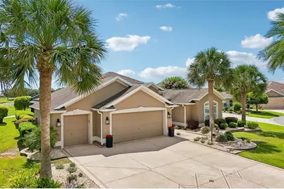 1309 Allaire Loop, The Villages, FL 32163 - Photo 54