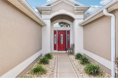 1309 Allaire Loop, The Villages, FL 32163 - Photo 8