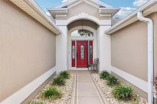 1309 Allaire Loop, The Villages, FL 32163 - Photo 8