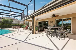 1309 Allaire Loop, The Villages, FL 32163 - Photo 40