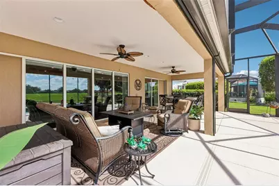1309 Allaire Loop, The Villages, FL 32163 - Photo 42