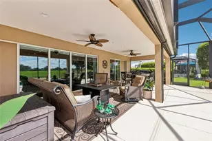 1309 Allaire Loop, The Villages, FL 32163 - Photo 42