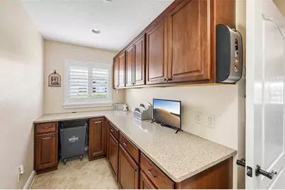 1309 Allaire Loop, The Villages, FL 32163 - Photo 36
