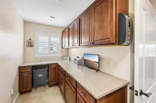 1309 Allaire Loop, The Villages, FL 32163 - Photo 36