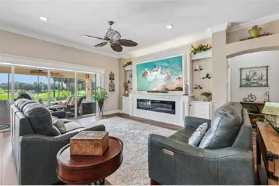1309 Allaire Loop, The Villages, FL 32163 - Photo 14