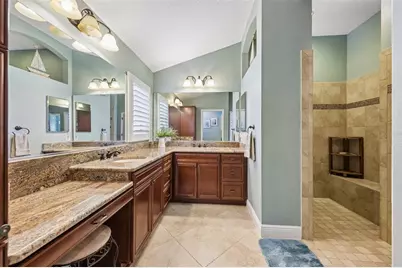 1309 Allaire Loop, The Villages, FL 32163 - Photo 26