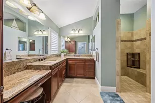 1309 Allaire Loop, The Villages, FL 32163 - Photo 26