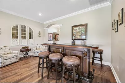 1309 Allaire Loop, The Villages, FL 32163 - Photo 22