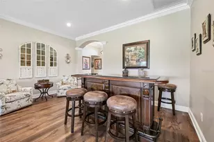 1309 Allaire Loop, The Villages, FL 32163 - Photo 22
