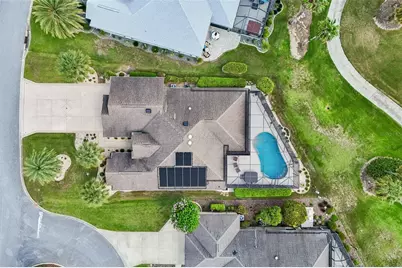 1309 Allaire Loop, The Villages, FL 32163 - Photo 64