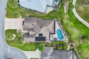 1309 Allaire Loop, The Villages, FL 32163 - Photo 64