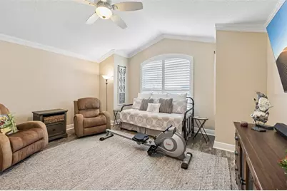 1309 Allaire Loop, The Villages, FL 32163 - Photo 32