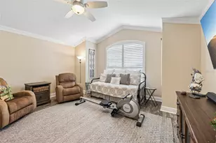 1309 Allaire Loop, The Villages, FL 32163 - Photo 32