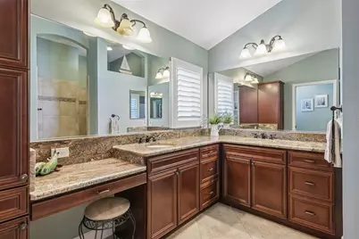 1309 Allaire Loop, The Villages, FL 32163 - Photo 24