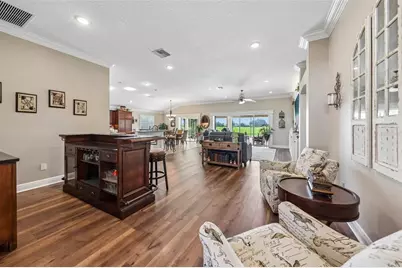1309 Allaire Loop, The Villages, FL 32163 - Photo 12