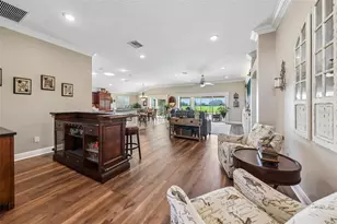 1309 Allaire Loop, The Villages, FL 32163 - Photo 12