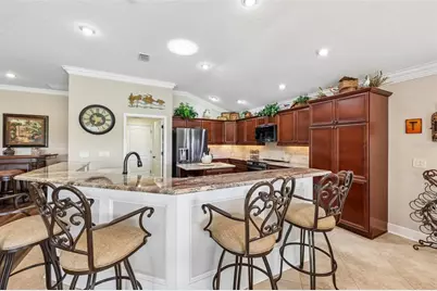 1309 Allaire Loop, The Villages, FL 32163 - Photo 18